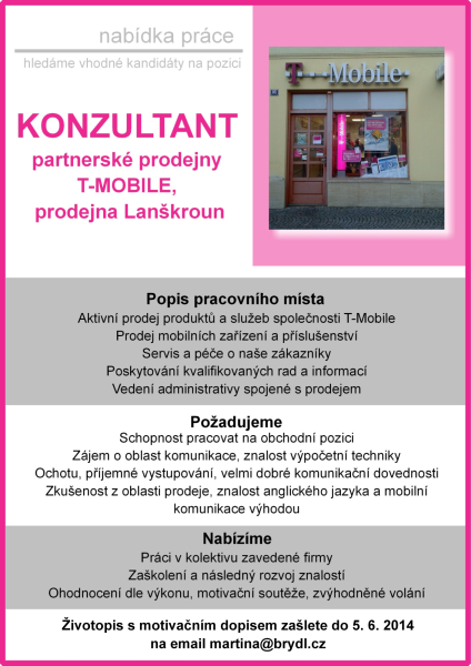 140526-inzerat velke