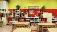 skola