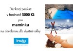 151215-poukaz