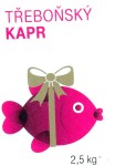 151220-kapr