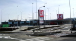 05-kaufland