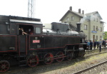 07-vlak