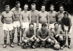 10-fotbal