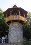 12-hlaska