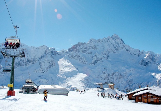 02-passo