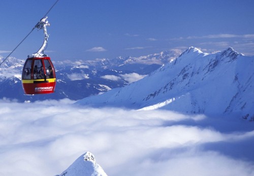 03-kaprun