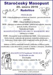 160216-masopust
