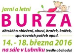 160301-burza