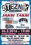 160312-steznik