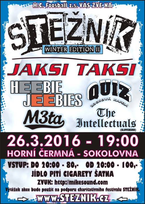 160312-steznik1