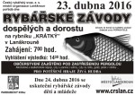 160407-zavody
