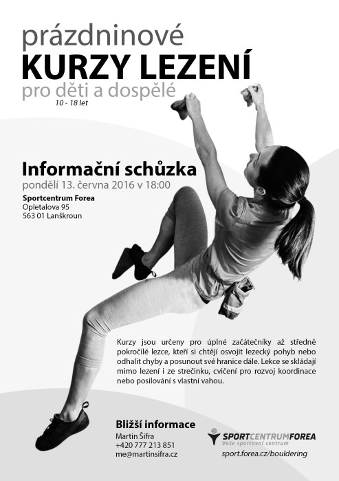 foto1