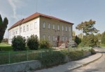 160701-skola