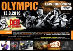 160726-olympic