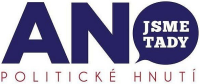 ano