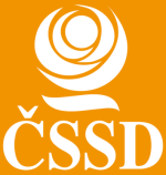 cssd