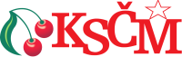 kscm