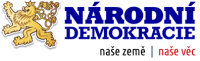 nardemokracie
