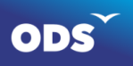 ods