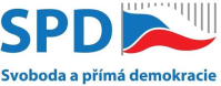 spd