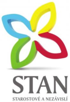 stan