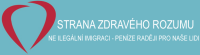 szr