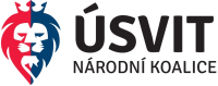 usvit