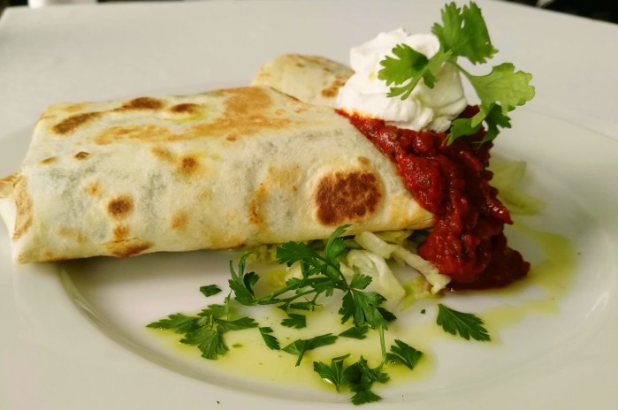 burito-mala