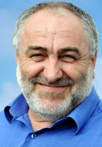 silar
