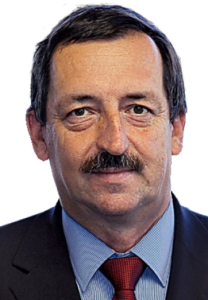 zeleny