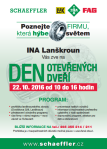 161011-ina1