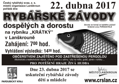 170404 zavody1