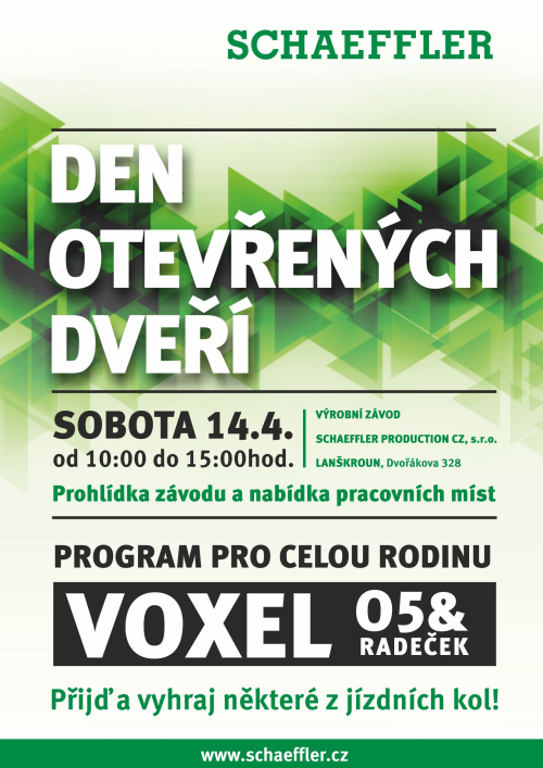 180326 schaeffler1