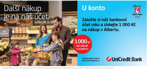 180403 unicredit1