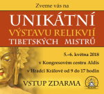 180403 vystava