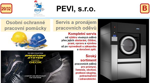 02 pevi