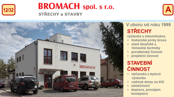 03 bromach