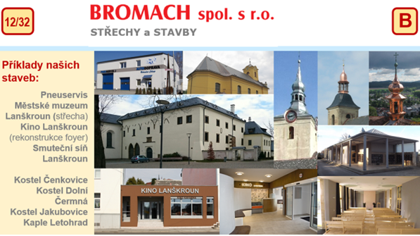 04 bromach