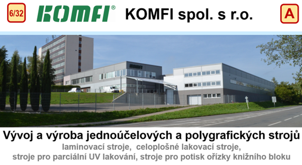 05 komfi