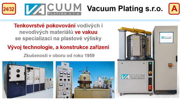 07 vacuum