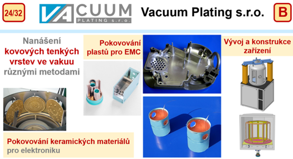 08 vacuum
