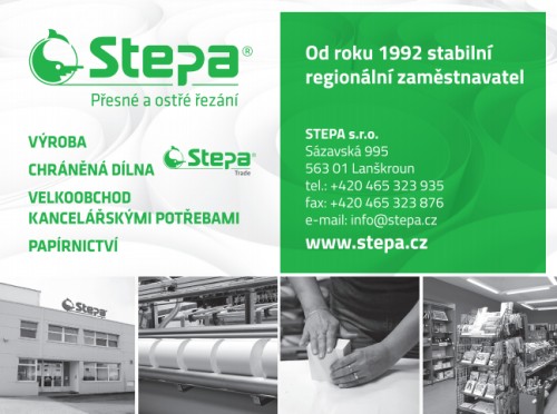 180414 stepa1
