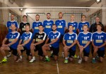 180419 volejbal