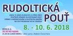 180608 rudoltice