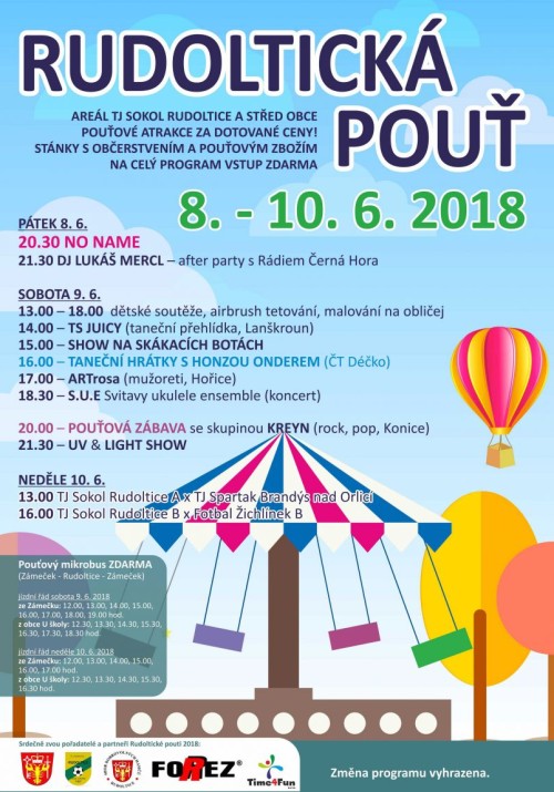 180608 rudoltice1