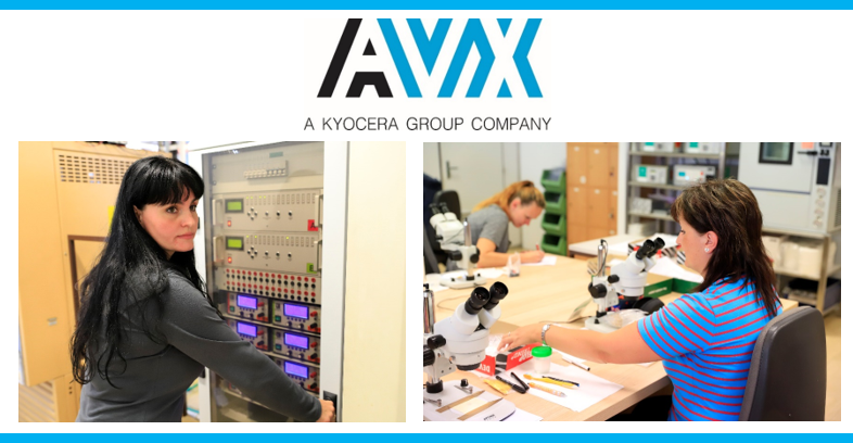 180801 avx