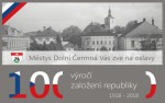 181027 cermna