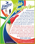 181116 melitrade