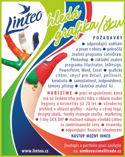 181116 melitrade1