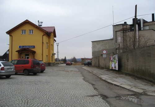 03